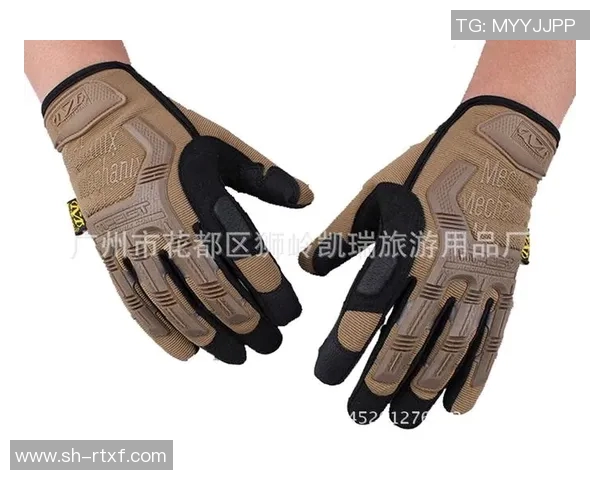 上海攀岩队反击战术深度解析与实战应用探讨