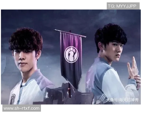 RNG战队包夹体系解析:如何在英雄联盟中实现战术优势与团队协作 RNG战队包夹体系解析:如何在英雄联盟中实现战术优势与团队协作