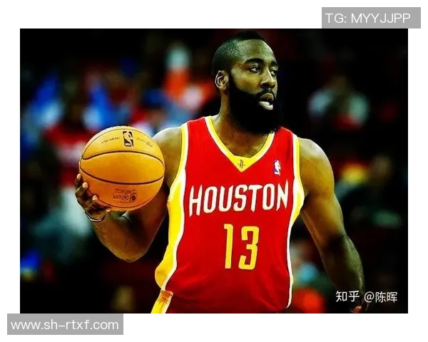 上海足球队崛起之路：从默默无闻到联赛强队的成长历程