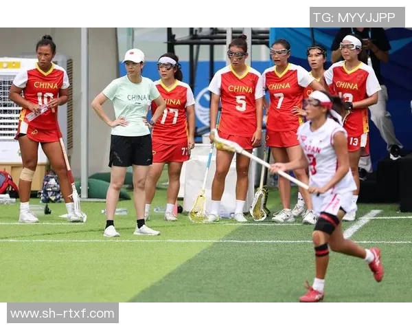 上海网球队在比赛中的表现分析与战术调整探讨