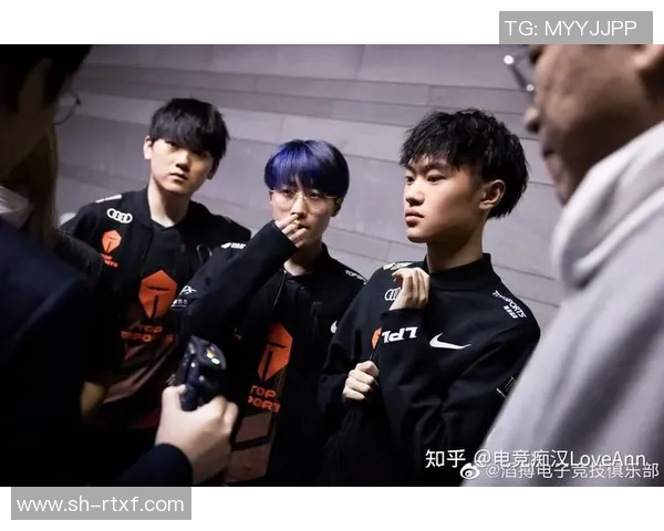 TES战队在CSGO比赛中的防守策略分析与成败得失探讨