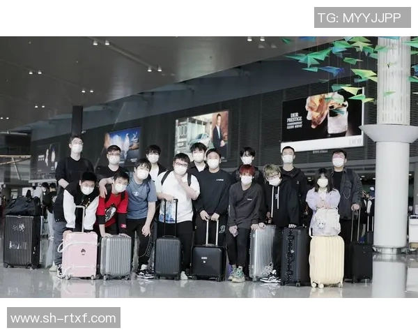 WE战队以67分高居世界冠军杯积分榜首位，争夺荣誉在即