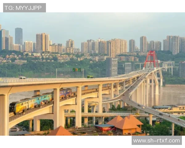 上海乒乓球队边路渗透战术解析与实践探讨