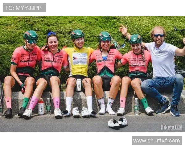 LNG在世界大师赛中的耐力表现分析与赛事回顾 LNG在世界大师赛中的耐力表现分析与赛事回顾