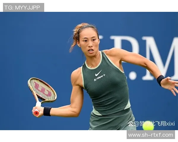 南京网球队团队协作表现的深度数据分析与探讨