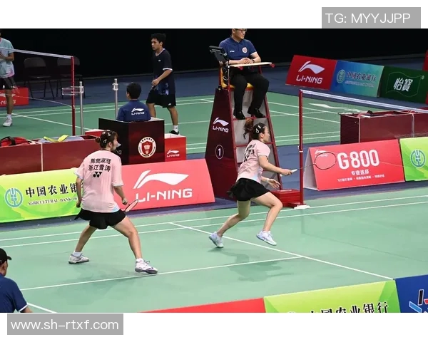 全运会回顾：北京羽毛球队意识表现的深度分析与启示