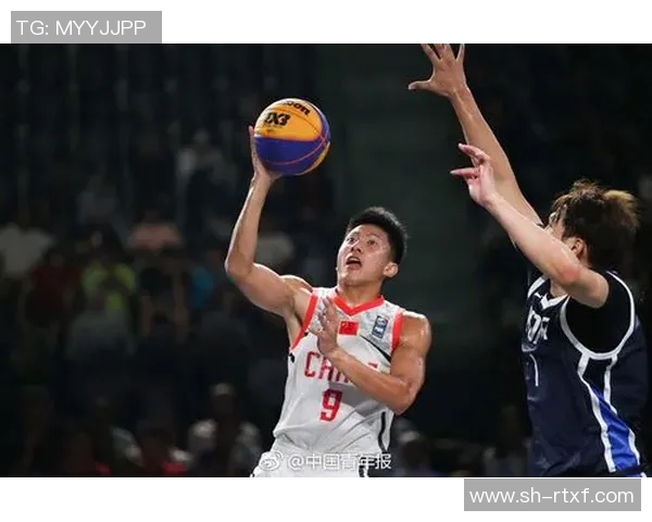 南京篮球队在亚运会中的耐力表现分析与未来展望