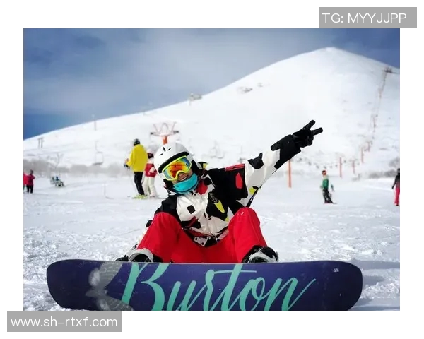 南京极限运动队意识创新高引领极限运动新风潮与发展趋势