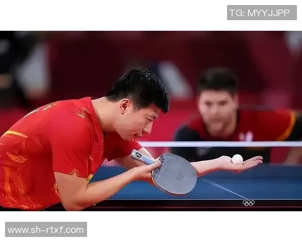 北京乒乓球队进攻策略分析与得失总结探讨