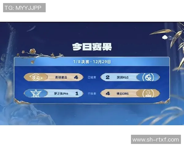 对话陈军：回顾DOTA2职业生涯的荣耀与挑战