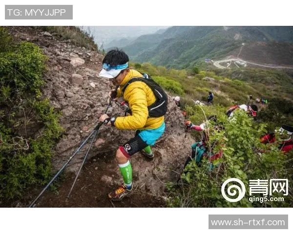 北京篮球队挑战赛特别报道他们的拼搏与荣耀之路