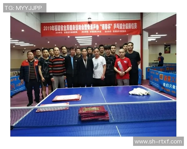 南京乒乓球队与杭州乒乓球队个人能力对比分析与赛后总结