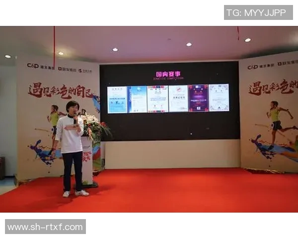 刘磊专访:从排球新星到传奇教练的成长之路与心路历程回顾 刘磊专访:从排球新星到传奇教练的成长之路与心路历程回顾