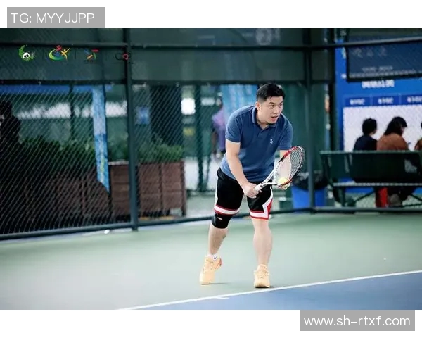 成都网球队盯防战术深度分析与实战应用探讨