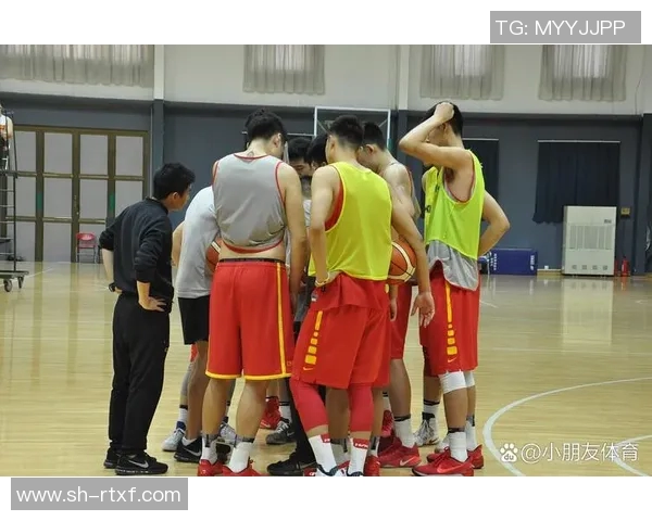 成都篮球队的灵活性揭秘：从战术到球员的全面分析与探讨