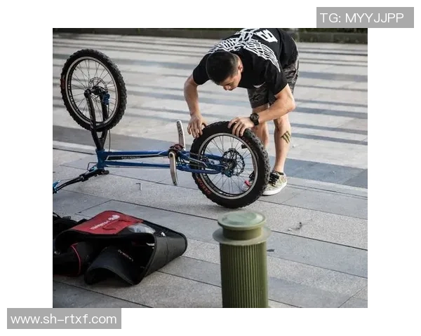 广州极限运动队意识变革引发热议探索运动精神与团队文化的深层次影响 广州极限运动队意识变革引发热议探索运动精神与团队文化的深层次影响