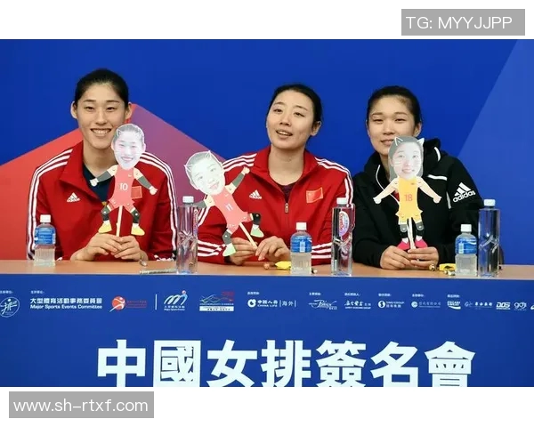 广州排球队的速度之谜：揭开排球巨献的秘密与魅力