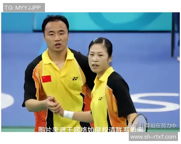 广州羽毛球队在防反战术中的表现分析及其对比赛结果的影响探讨 广州羽毛球队在防反战术中的表现分析及其对比赛结果的影响探讨