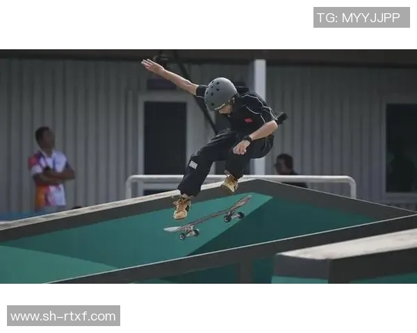 成都滑板队以57分领跑世界滑板锦标赛积分榜彰显实力与风采