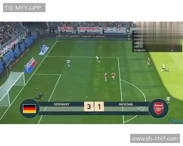 广州足球队速度榜首最新足球速度TOP10全面解析 广州足球队速度榜首最新足球速度TOP10全面解析