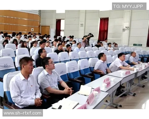 广州乒乓球队状态分析与未来展望聚焦训练与比赛表现的深度探讨 广州乒乓球队状态分析与未来展望聚焦训练与比赛表现的深度探讨