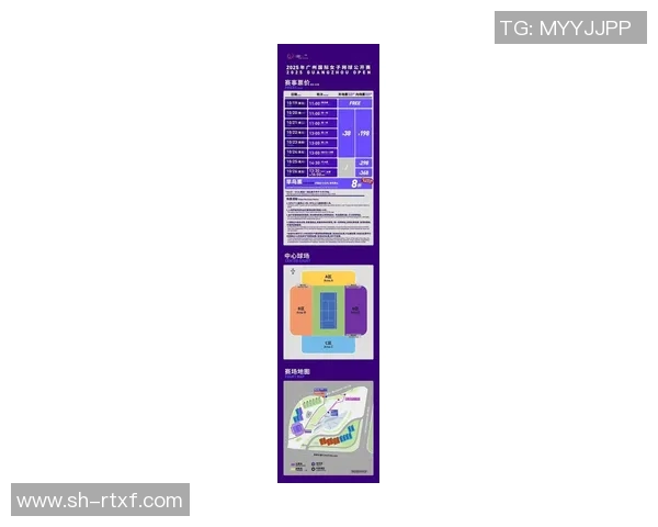 广州网球队在邀请赛中的节奏掌控与表现分析