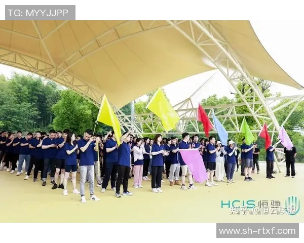 杭州羽毛球队配合变革引发热议助力竞技水平提升与团队协作创新 杭州羽毛球队配合变革引发热议助力竞技水平提升与团队协作创新