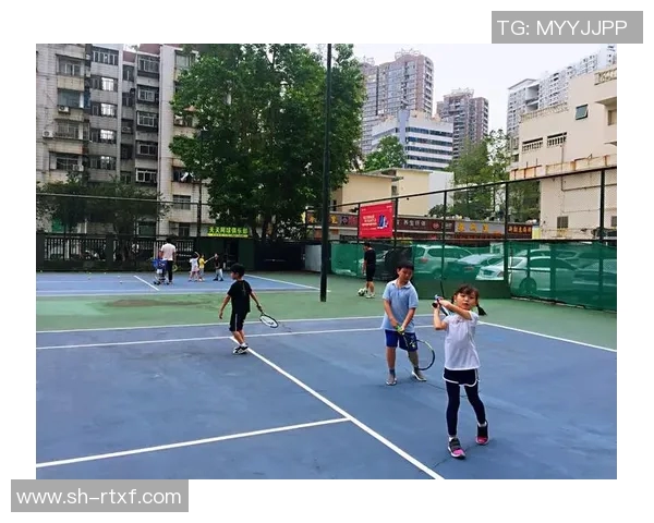 杭州网球队的蜕变与成长：一段关于坚持与梦想的网球纪实之旅