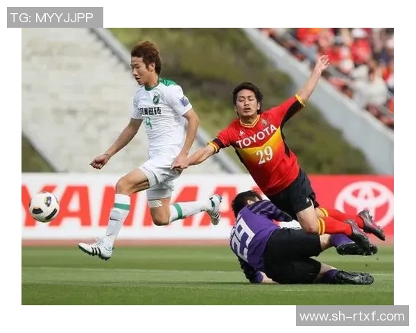 杭州乒乓球队阵地战革新探索新模式助力竞技水平提升 杭州乒乓球队阵地战革新探索新模式助力竞技水平提升