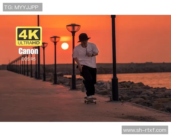 杭州滑板队与武汉滑板队赛后复盘探讨灵活性表现与战术调整 杭州滑板队与武汉滑板队赛后复盘探讨灵活性表现与战术调整