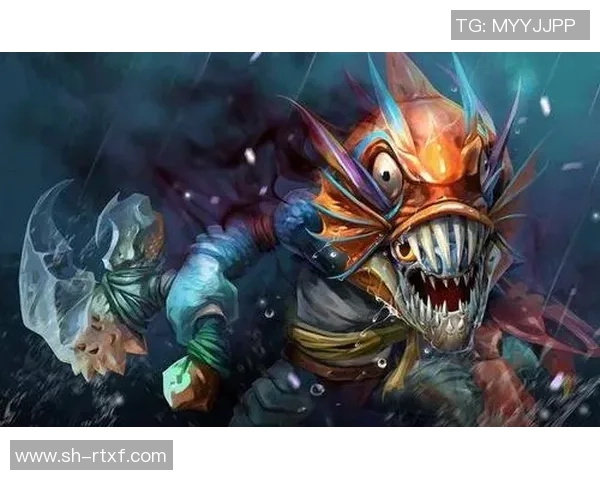 探讨JDG战队在DOTA2中的战术灵活性与应变能力分析