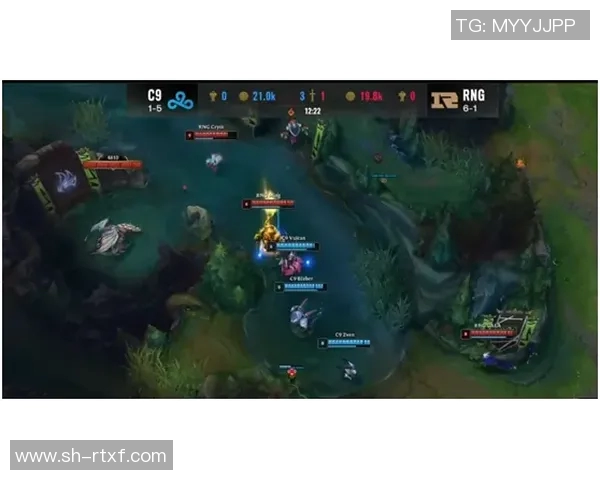 杭州攀岩队与深圳攀岩队赛后复盘分析比赛经验与策略总结