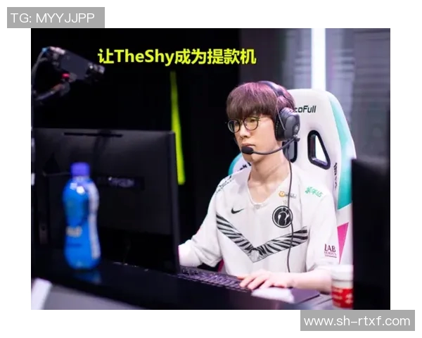 挑战者杯赛后分析：IG战队在节奏掌控上的优劣势探讨