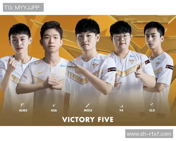 洲际赛分析V5战队在比赛中的速度表现与战术执行深度解读