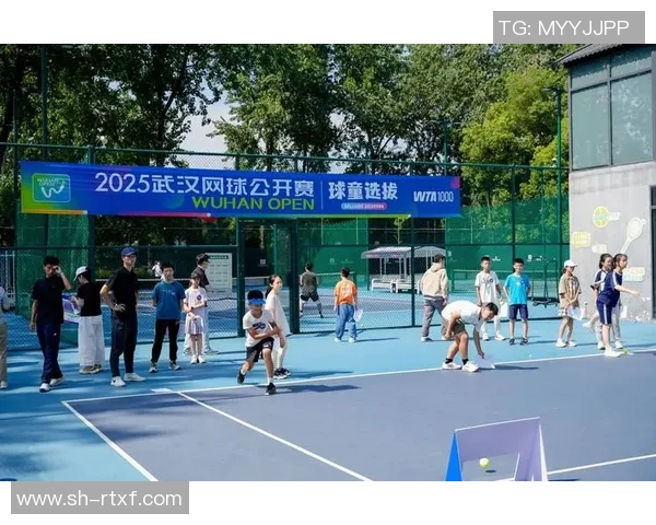 武汉网球队与深圳网球队耐力对决赛后分析与总结