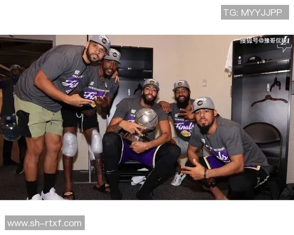 独家解析：北京篮球队战术配合与对手的全面对比分析