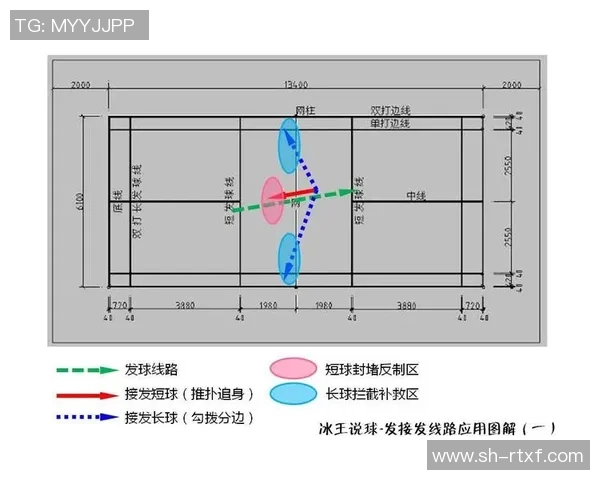 深圳羽毛球队控制打法深度解析与战术应用探讨