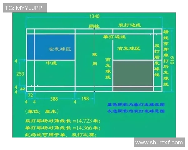 武汉羽毛球队默契配合的深度分析与战术探讨