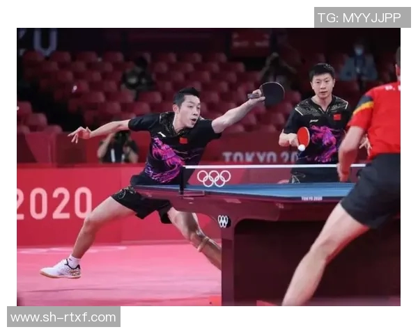 武汉乒乓球队与北京乒乓球队赛后复盘分析及配合策略探讨