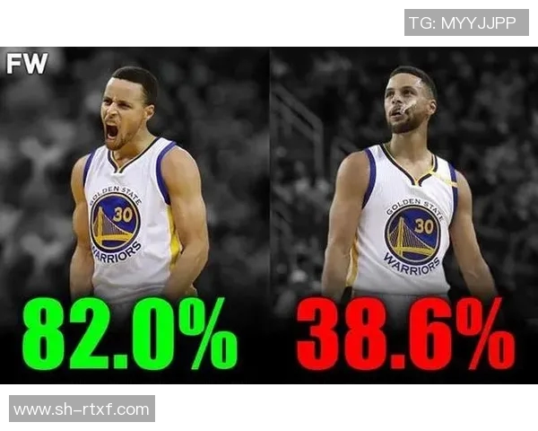 深度分析北京篮球队的快速转换战术及其对比赛的影响