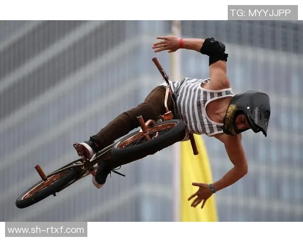 武汉极限运动队的奋斗历程与激情挑战全景纪实 武汉极限运动队的奋斗历程与激情挑战全景纪实