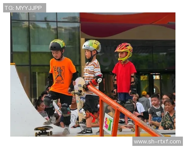 深圳滑板队的盯防体系与战术解析：滑板运动中的团队协作与策略运用