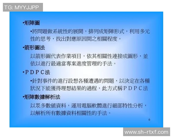 深入分析TES战队的防反策略与战术运用解析 深入分析TES战队的防反策略与战术运用解析