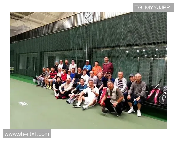 武汉网球队配合问题引发热议球员间默契与战术选择的深度探讨