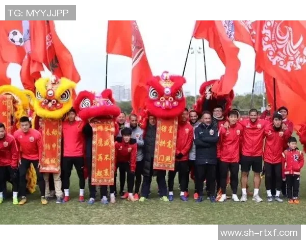 杭州足球队状态分析与未来展望聚焦球队发展与球迷期待