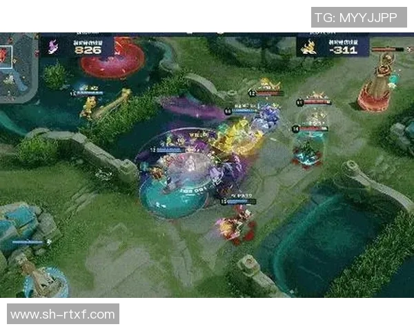 王者荣耀热议TES战队灵活性引发的战术争论与分析