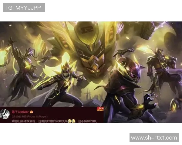 英雄联盟战术解析：探寻FPX中路突破的秘密与策略