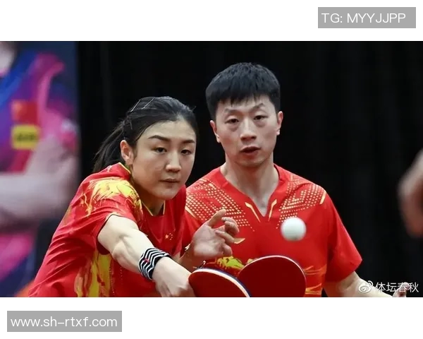 赛后复盘深圳乒乓球队与武汉乒乓球队的精彩对决与经验总结