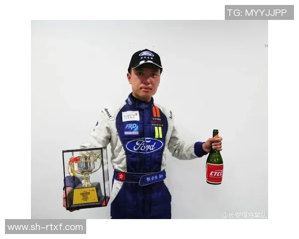 重庆篮球队以94分领跑大师赛积分榜展现强劲实力 重庆篮球队以94分领跑大师赛积分榜展现强劲实力