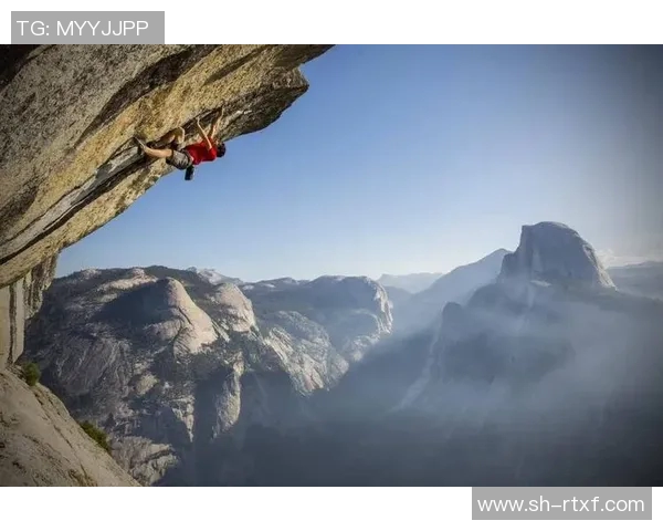 西安极限运动队荣登全国耐力排行榜第九位展现不屈精神与实力